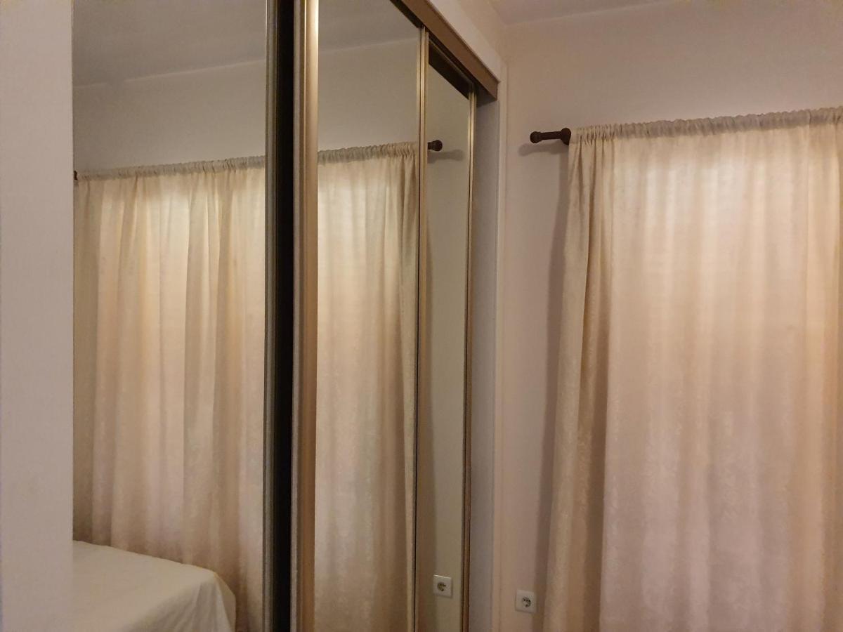 Seaview A Spectacular 3 Bed 3 Bathroom Penthouse Manilva Extérieur photo