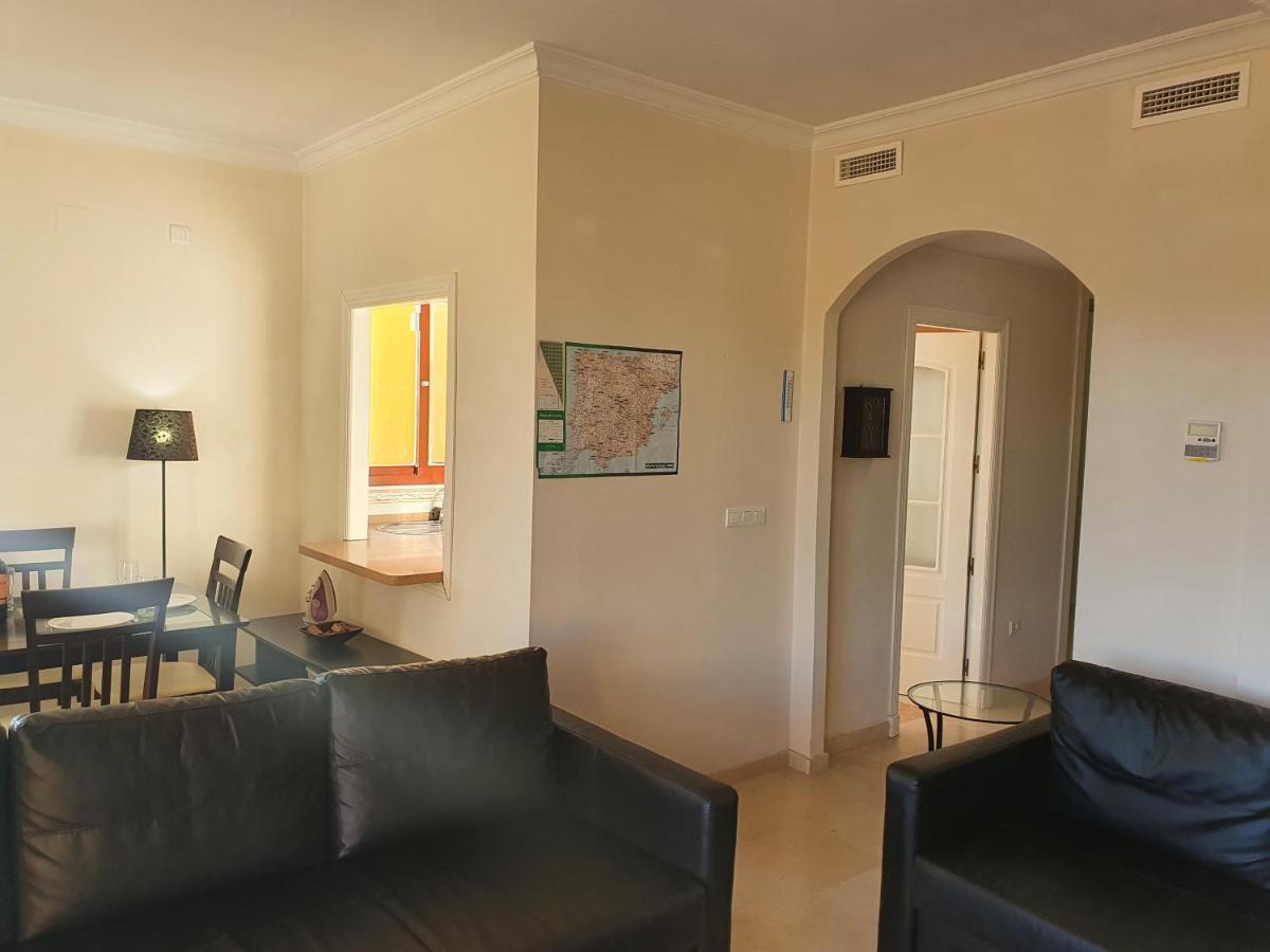 Seaview A Spectacular 3 Bed 3 Bathroom Penthouse Manilva Extérieur photo
